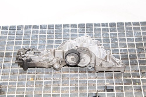 Land rover freelander - rover, l359