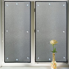 Film isolant film film isolant