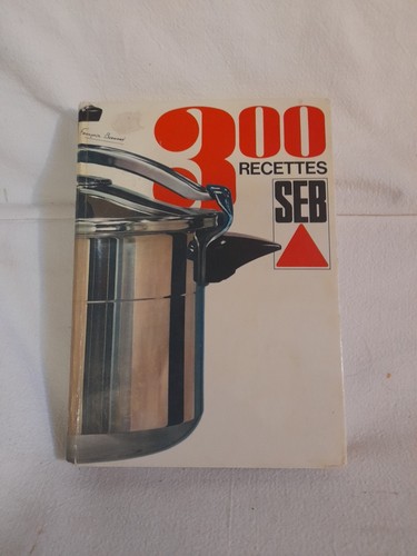 Ancien livre cuisine - ancien,