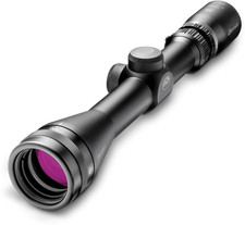 Burris 3-12x32 Handgun Scope