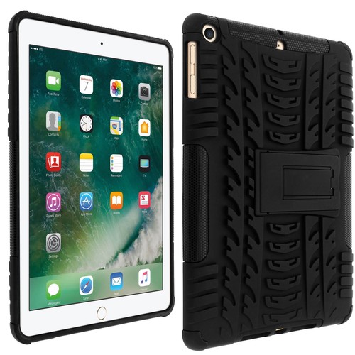 Coque pour ipad air 2018 - ipad, 5/6/air/2018