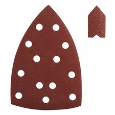 Ensemble De 20 Feuilles