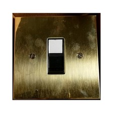 Forbes & Lomax Prise RJ45