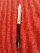 SUPERBE STYLO BIC CROSS