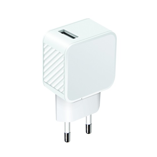 Chargeur secteur usb - chargeur, usb-a