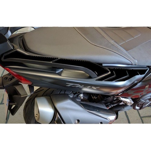 Autocollant compatibles - autocollant, 3d
