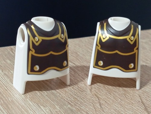 Playmobil corps romains - playmobil,