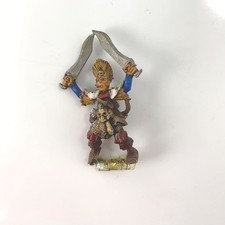 x1 Elfes Noirs Maraudeur