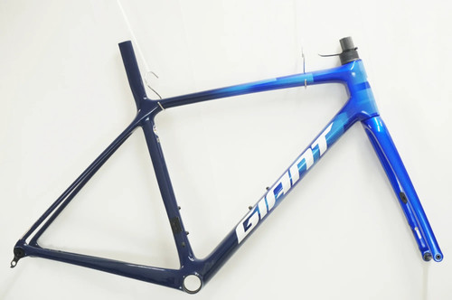 Giant tcr advanced disc - tcr,