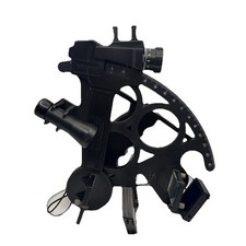 Davis Instruments Deluxe Mark
