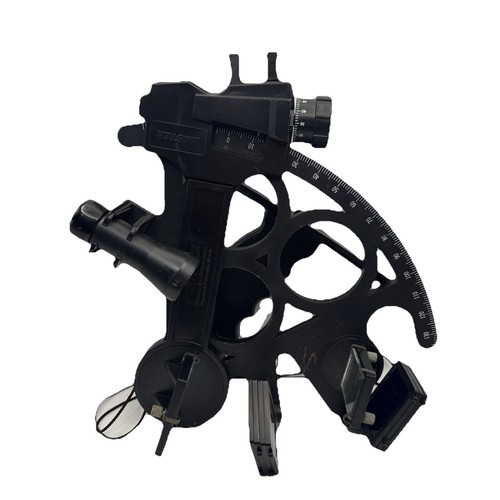 Davis instruments deluxe mark - instruments,