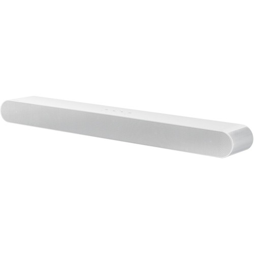 Barre son samsung s67d - barre,