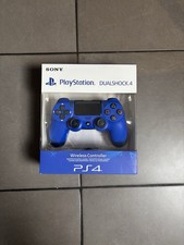 Sony DualShock 4 V2 Manette de