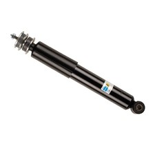 Amortisseur Bilstein B4 avant