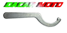DCMCA124 Clé De Réglage