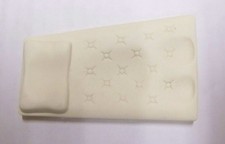 PLAYMOBIL PIRATES - Lit Cabine du Capitaine Bateau 3940 Container 3260