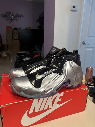 Size nike air - size, 10.5
