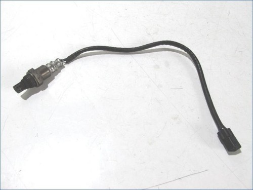 Sonde lambda yamaha - xp, 500