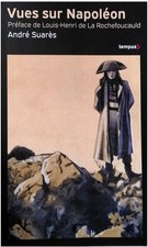 Vues sur Napoléon (Prime opé
