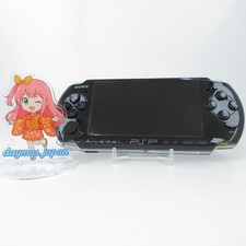 【Excellent】Console Sony