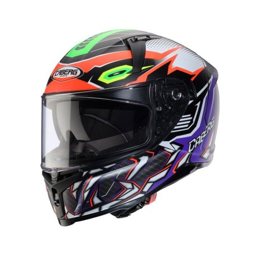 Caberg avalon moto - caberg, x