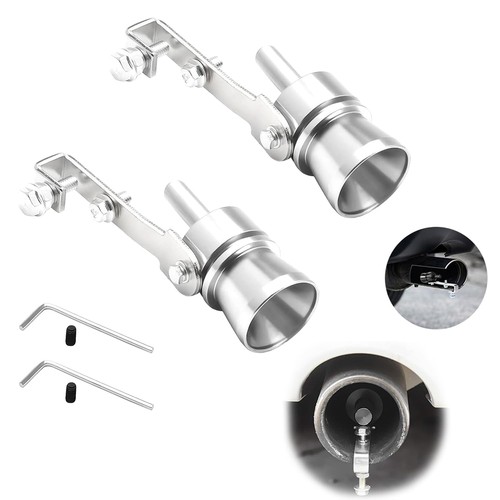 Pièces sifflet - 2,