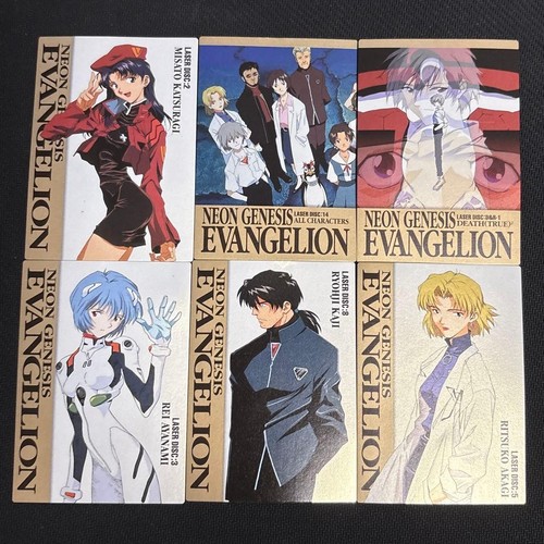 Evangelion carddass masters - evangelion,