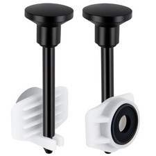 Kit de Réparation Universel