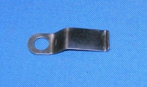 Solex patte fixation - solex,