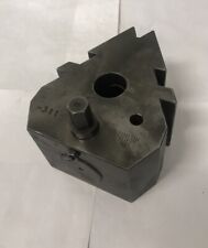 Tourelle porte-outil TRIPAN réf. 311 / Tool Post Holder - Neuve