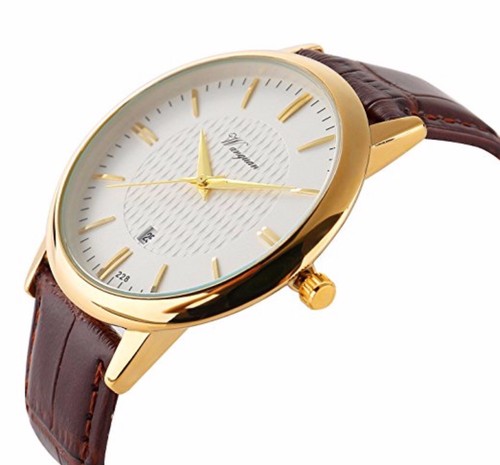 Montre homme bracelet - montre,