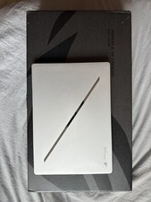 asus rog zephyrus g14