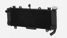 RADIATEUR Z650RS Z 650RS Z650