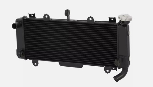 Radiateur z650rs 650rs z650 - z650rs,