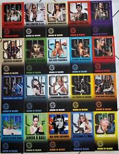 Collection SAS de Gérard de Villiers