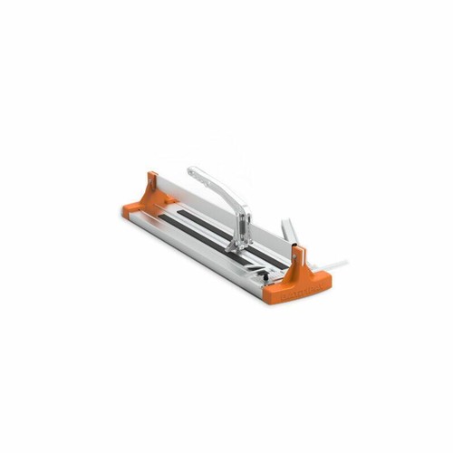 Coupe carreaux manuel - , a