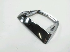 ENTOURAGE COMPTEUR VESPA LX/LXV 50 2005-2017 / NE 21862