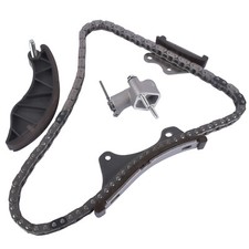 Kit de Chaîne de Distribution