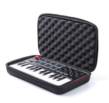 étui transport antichoc