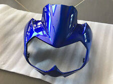 UNE TETE DE FOURCHE PLAQUE