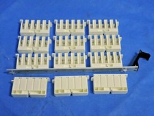 Neuf Tecan 10622001 FE500pro