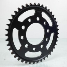 Couronne de transmission Esjot