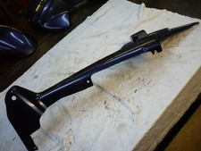 flanc desous de selle coté droit bmw r 850 1100 1150 rt 