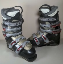 Salomon women performa 5 - women's,