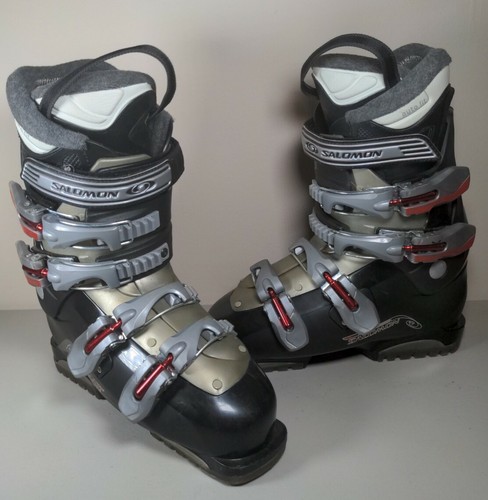 Salomon women performa - salomon,