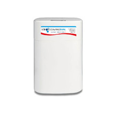 Filtre sous évier pour eau potable « Simply Acqua »