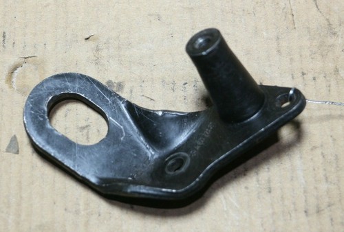 Original mercedes benz om613 - mercedes,