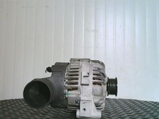 Alternateur bmw serie e46 - alternateur, 3