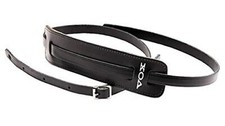 VOX 60s Vintage Strap BK