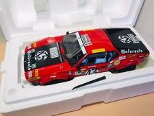 De Tomaso Pantera #43 24